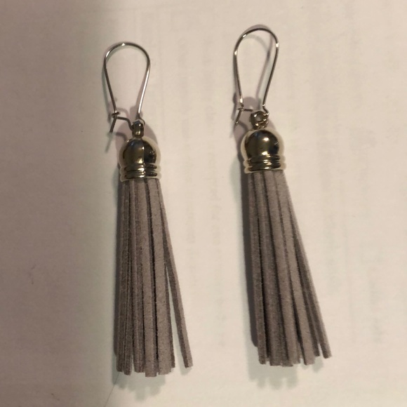 custom Jewelry - Earrings $15 each or 3 pairs for $30 choose colors